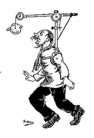 swastika24's tweet photo. The original পিঠে pulley 😍😅 https://t.co/QwTdpGymv2