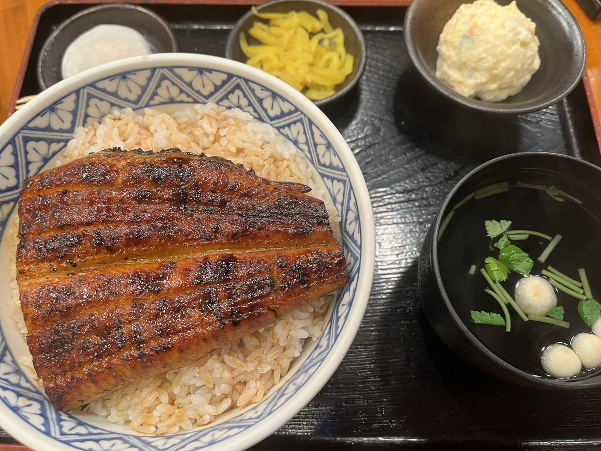 aotoraffic's tweet photo. コスパ最強の簡易キャビン🏨

三度目の利用の遠征の終着点🚛
生ビール、温泉付いて3000😍
明日お仕事と共に関東へ帰還致します🙇‍♂️

うな政はチェーン展開してて、
見た目チープさが出ますが、
店内で焼いて香ばしさがあり、
サクッと精をつけるには最高のコスパです🐟 https://t.co/B2jthIypI5