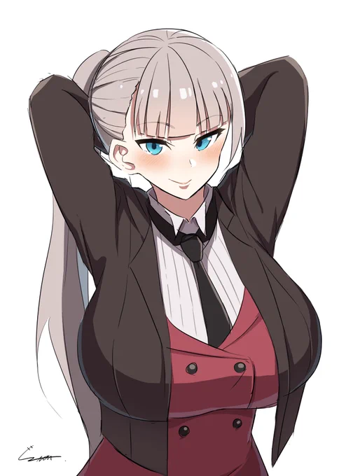 ソワン 