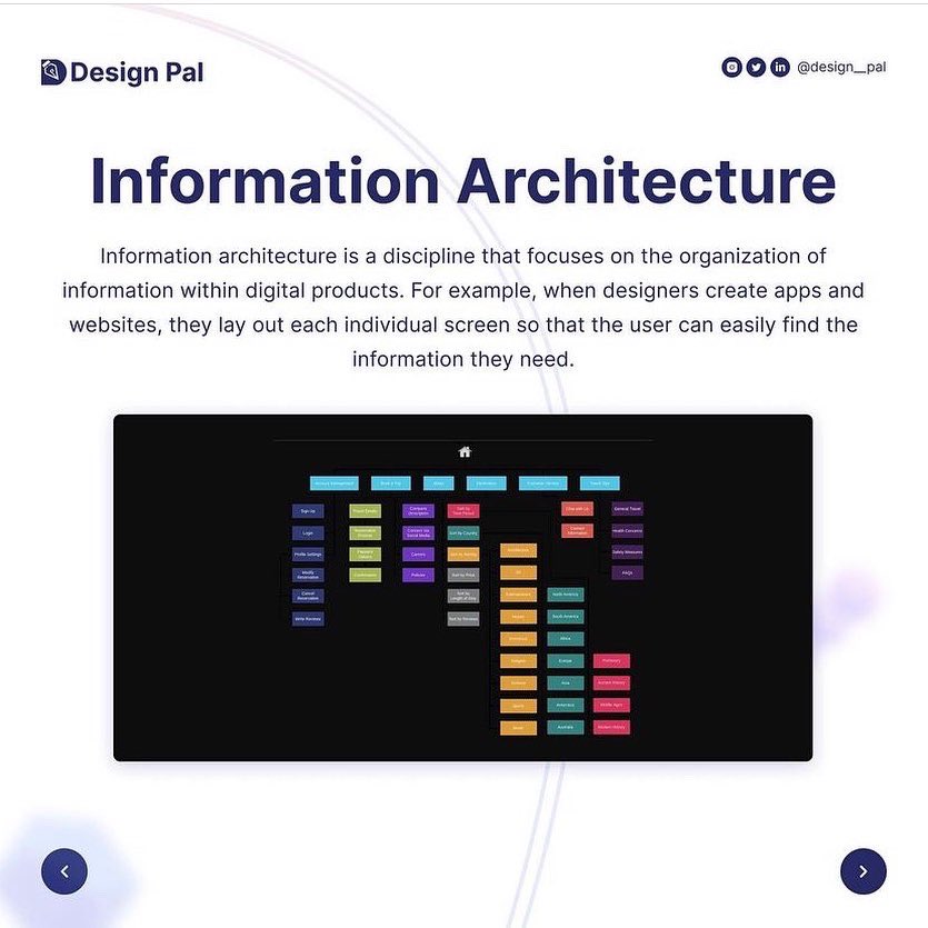 DesignPal tweet media