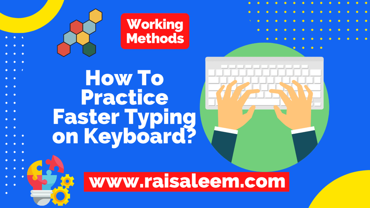 PcProblemSolver tweet media