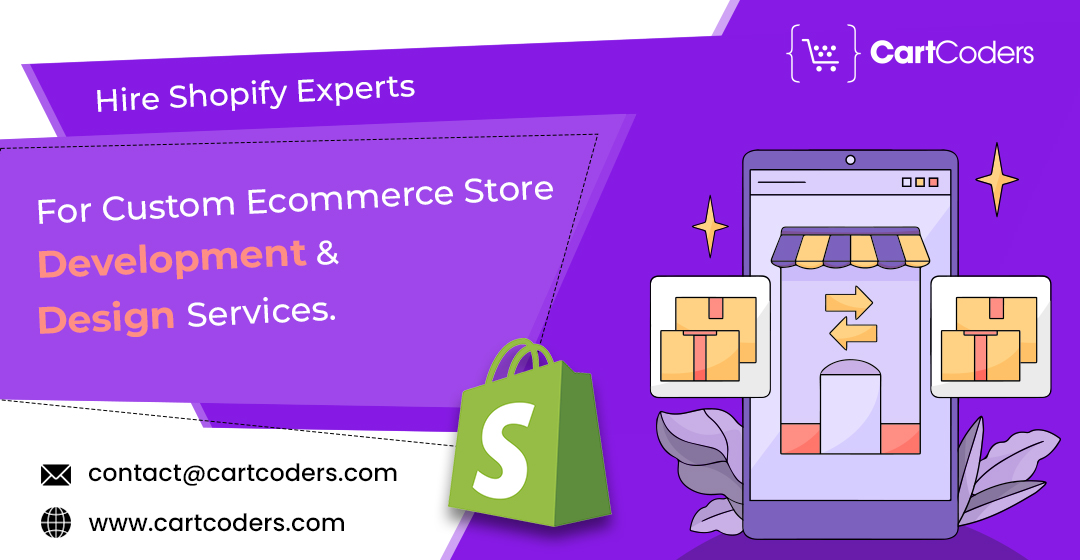 CartCoders's tweet photo. hire #shopifyexperts for custom eCommerce store development &amp; design services.

📲 +91 704-357-7787
📧 contact@cartcoders.com
🌐 https://t.co/cTes6ZsR08

#cartcoders #ecommercewebsite #ecommercestore #design #shopifyecommercedevelopment #shopify  #shopifywebsite #shopifyexperts https://t.co/ZVHZ4t8z9r