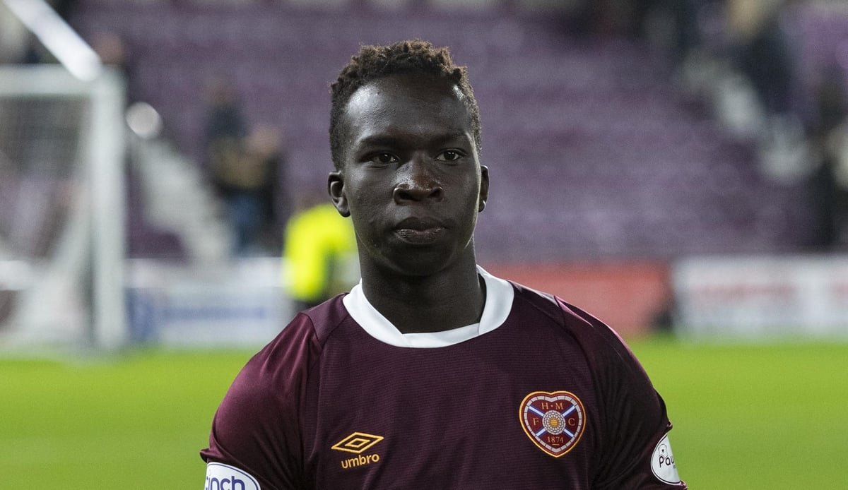 toonarmy_com's tweet photo. 🗣 Garang Kuol: "I had a small discussion with him [Howe] and he said: ‘Go wherever you’ll play the most.’" #NUFC https://t.co/OWsUWtCoa5