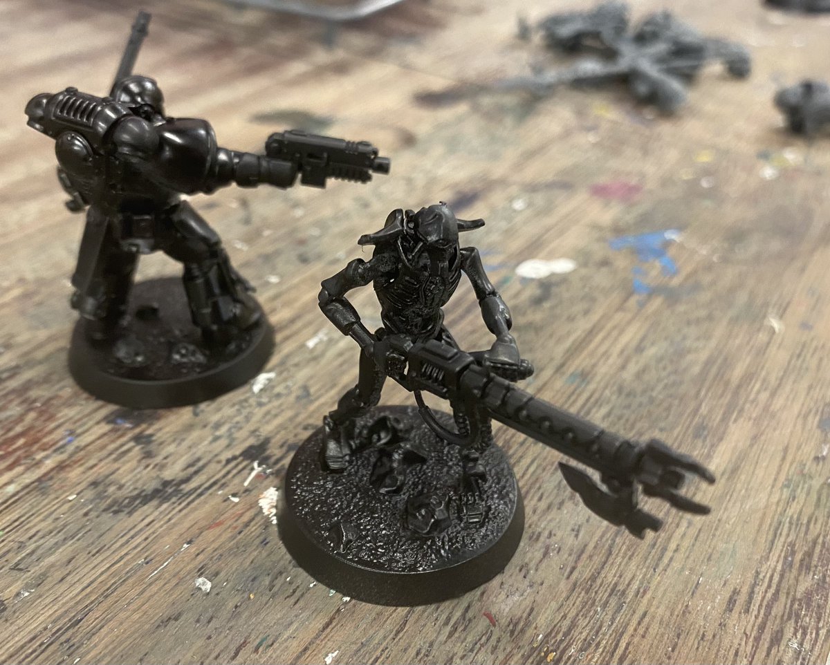 Ipswich High Year 7 & 8 tweet media