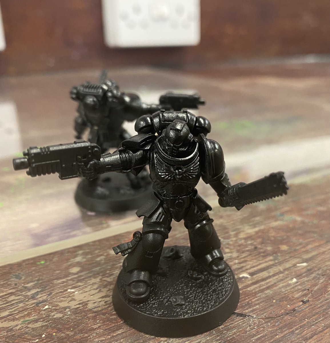 Ipswich High Year 7 & 8 tweet media