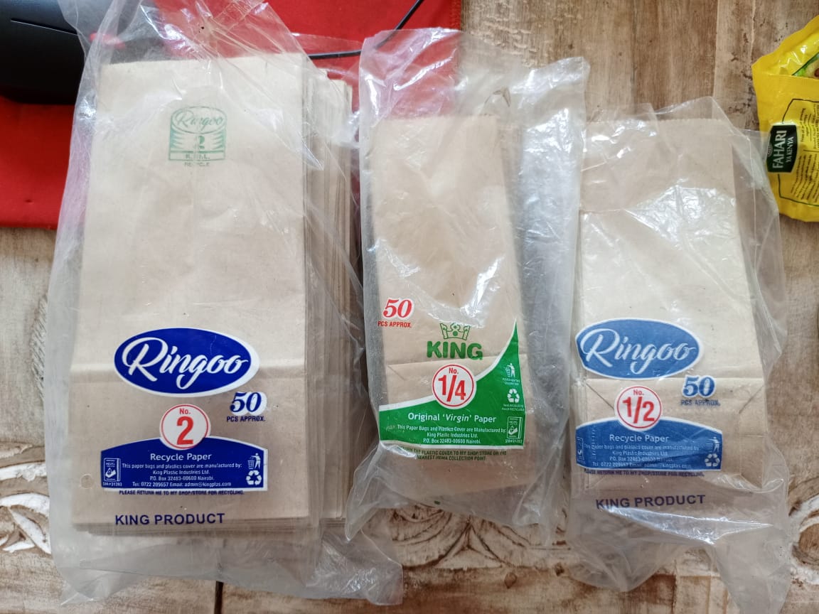 ElimuNaKaziKE's tweet photo. This morning we donated various products to Mariam Hemedi in order for her to start her own online grocery business. In doing so we somehow supported her child who is set to join #FormOne next year. Charity begins at home and ends abroad. Let's keep on supporting women in biz. https://t.co/JfQyyULJGX
