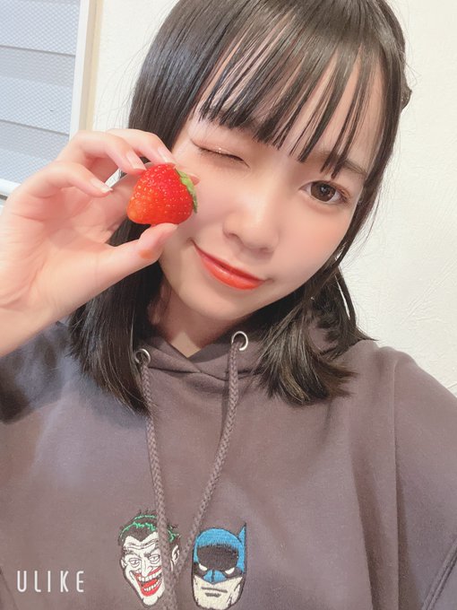 Twitterのコスプレ画像15