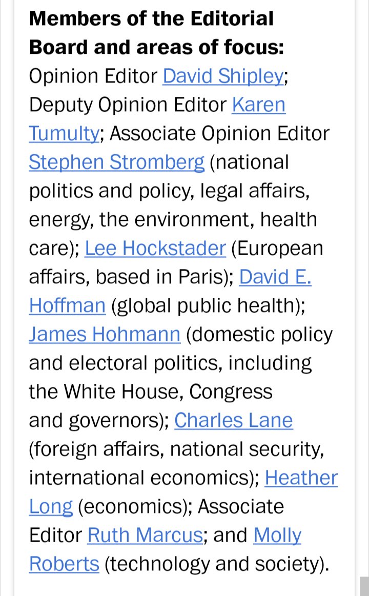 Damaso Reyes tweet media