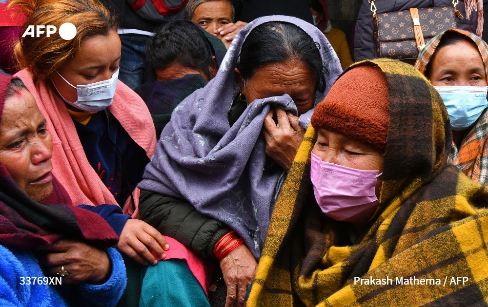 فرانس برس بالعربية tweet media