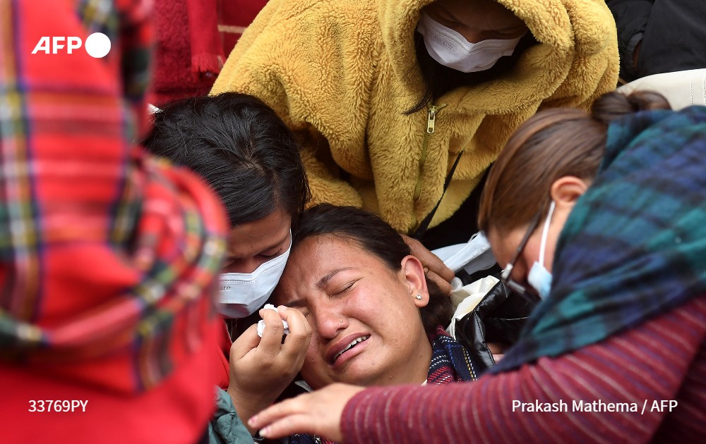 فرانس برس بالعربية tweet media