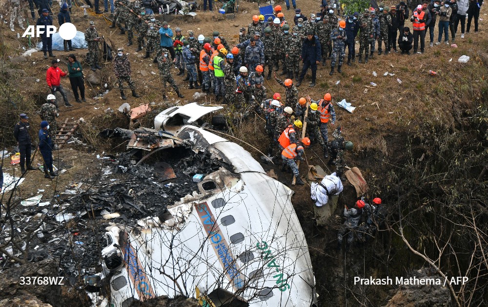 فرانس برس بالعربية tweet media