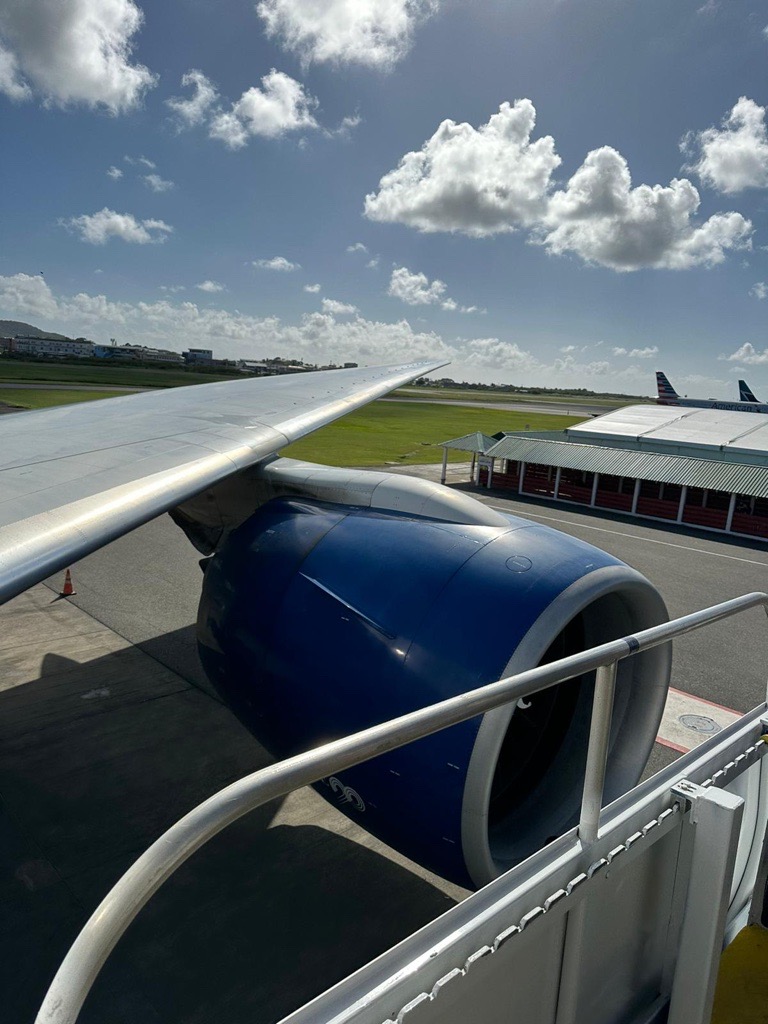 NorthLindseyCollege tweet media