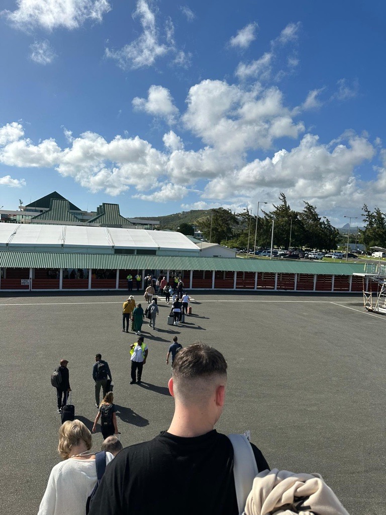 NorthLindseyCollege tweet media