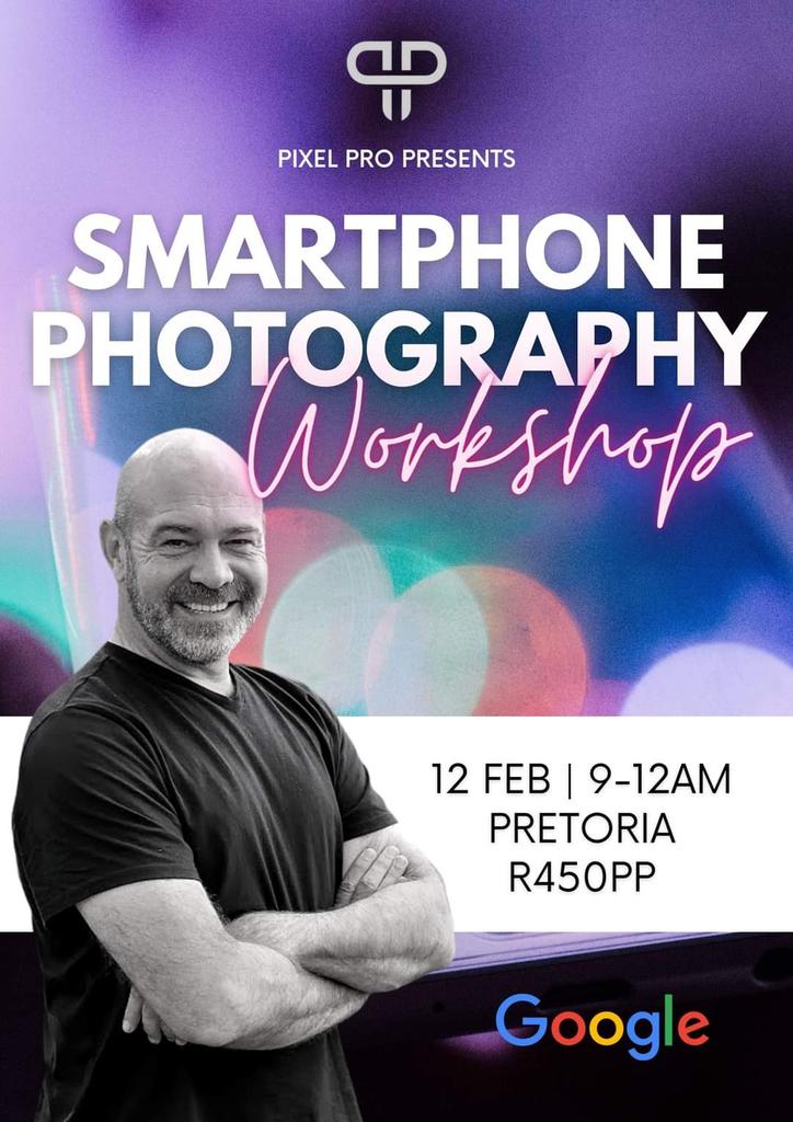 pixelpro.co.za/products/smart…