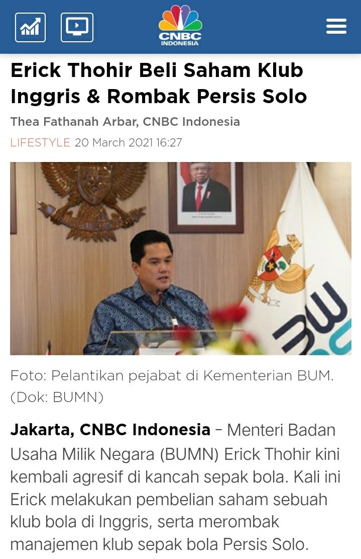 Safiudin995's tweet photo. @abdulHalim81 @imamagusfaisa @zeydpm @idextratime Beda jauh sama yg ono https://t.co/cnnDLFK7Hf