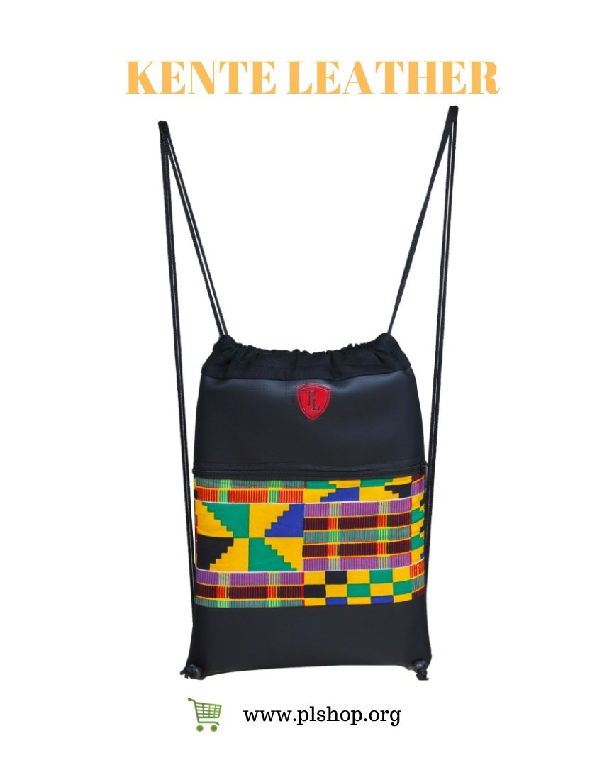 pl_collection's tweet photo. Our Kente Leather works best with a touch of?
| Doctor| chathamHouse https://t.co/GIyyO7PC3k