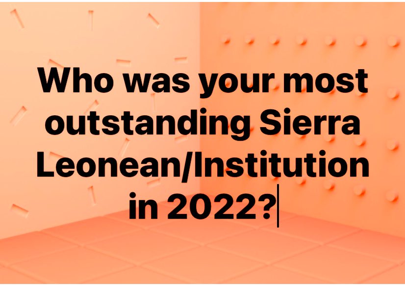 cgsl_1's tweet image. 