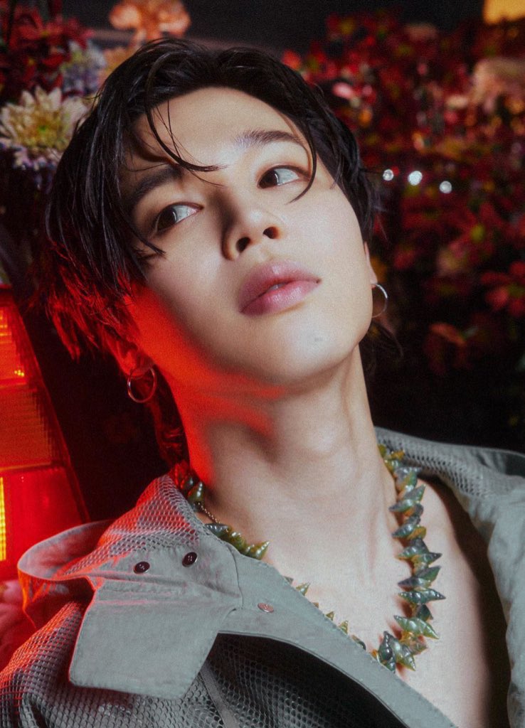 PJM_vocal's tweet photo. @Dior @bts_bighit PARK JIMIN FOR DIOR CHANGED PEOPLE LIVES https://t.co/p6SwpHaN3X