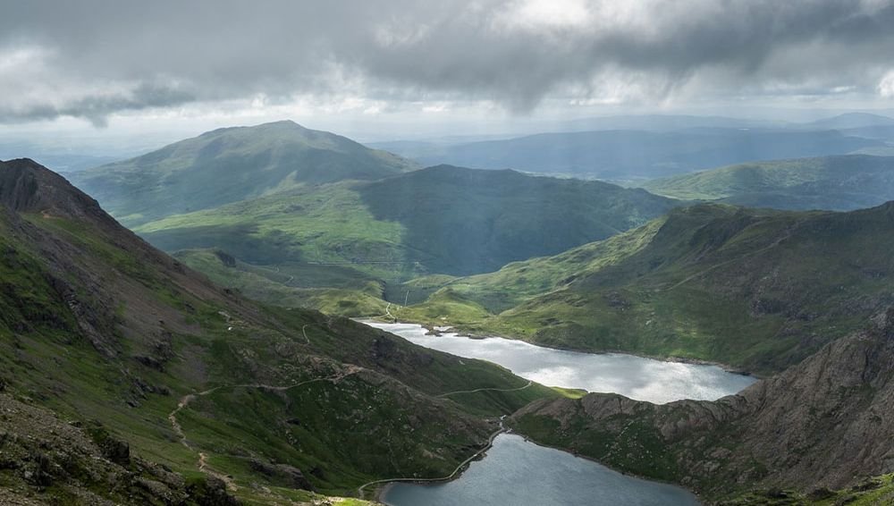 BritMycolSoc's tweet image. Places still available at our Spring Field Meeting, 10-15 April, near Snowden, Wales. British Lichen Society members @BLSlichens are invited to attend at BMS member prices. Find out more via the BMS website:  britmycolsoc.org.uk/field_mycology…
#fungi #lichen #foray