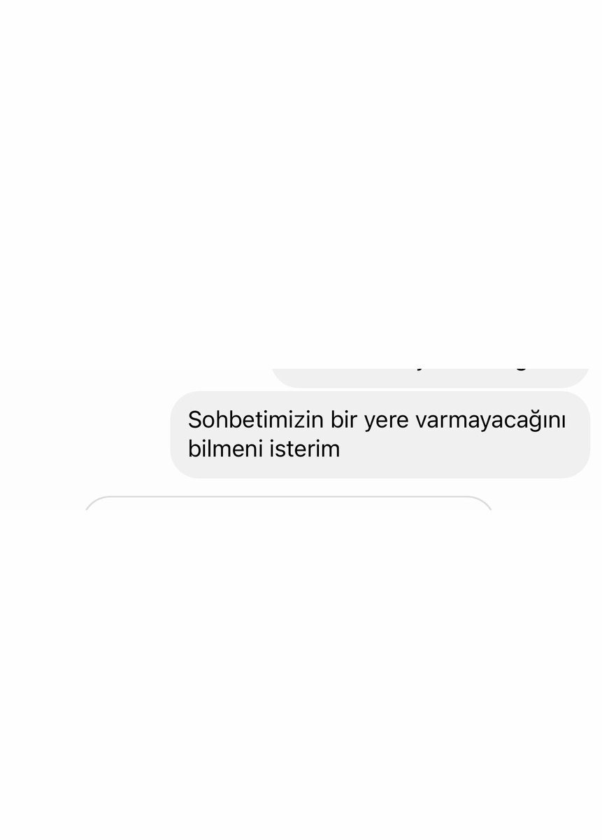 kevserakarr's tweet photo. Benim tutarlılık seviyesi arkadaşlar…. https://t.co/NmK1qDyjvB