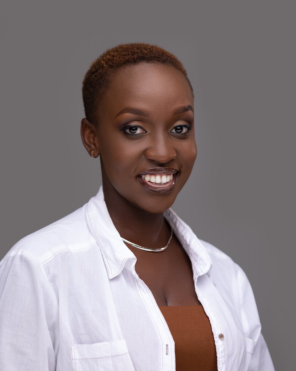 joshPics_Ug's tweet photo. 📸 @joshPics_Ug 

Book your photoshoots today

#JoshPicsUG https://t.co/7nq0W2M089