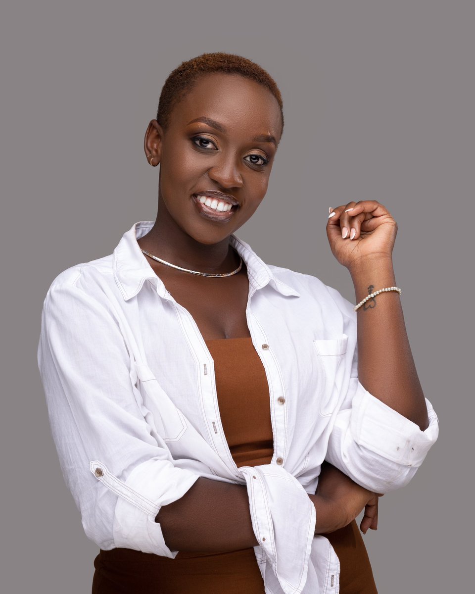 joshPics_Ug's tweet photo. 📸 @joshPics_Ug 

Book your photoshoots today

#JoshPicsUG https://t.co/7nq0W2M089