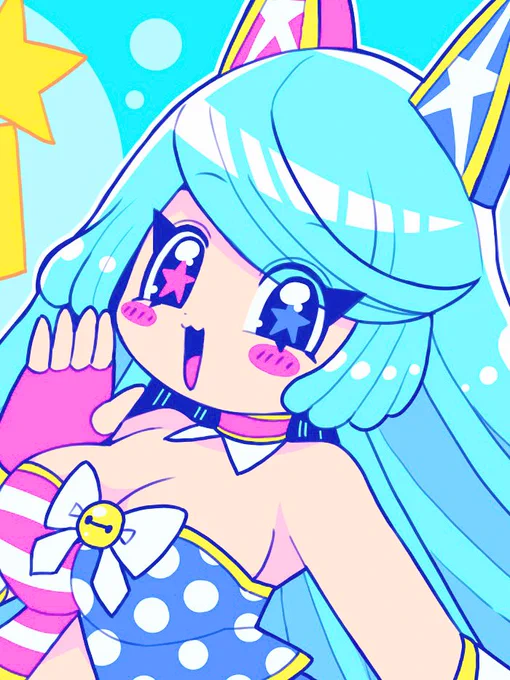 tororin time 
