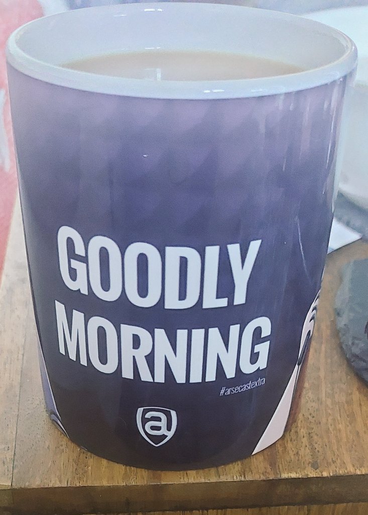 It is indeed <a href="/arseblog/">arseblog</a> <a href="/gunnerblog/">gunnerblog</a>