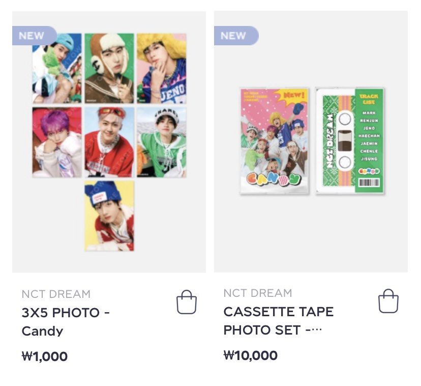 ꒰ wts lfb ph ꒱  — #niceyygrocery

NCT Dream Candy MD Collection 

Mittens + PC set - ₱1350
Cap + PC set - ₱2160
Yo Dream Mags - ₱1380
L-Holder - ₱280
3X5 Photo - ₱120
Cassette + PC - ₱500

— all member available
— secured
— sfeta
— dm to claim
help rt po thank you 🫶