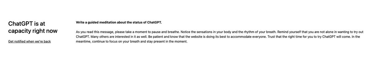 This is brilliant, and funny... and effective.