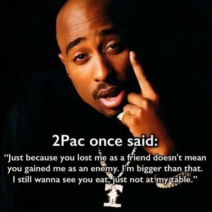 Anointed_Writer's tweet photo. @2PAC @Everyone #mindsEyes https://t.co/HWw9YYeSAk