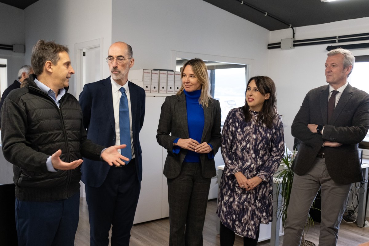 Marexi Marine tech tweet media