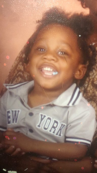 @motaniel_ @tumelomohotji 🤘🏿🖤 https://t.co/2Iov6K3MBo<a class="tags" target="_blank" title="On Twitter" href="/?out=eyJ0eXAiOiJKV1QiLCJhbGciOiJIUzUxMiJ9.eyJpYXQiOjE3MjYwNzIzNDUsImlzcyI6InR3cG9ybnN0YXJzLmNvbSIsIm5iZiI6MTcyNjA3MjM0NSwiZXhwIjoxNzU3NjA4MzQ1LCJyZWRpcmVjdF91cmwiOiJodHRwczovL3R3aXR0ZXIuY29tL21vdGFuaWVsXyJ9.6t1qzbdgVERO9jgakz2l7y8vfYga-ZS79-JyK0F7chqhwbvRqu675MlRnIKoG-VCPqvKAsPOgLjwnNktr39Lwg">@motaniel_</a><a class="tags" target="_blank" title="On Twitter" href="/?out=eyJ0eXAiOiJKV1QiLCJhbGciOiJIUzUxMiJ9.eyJpYXQiOjE3MjYwNzIzNDUsImlzcyI6InR3cG9ybnN0YXJzLmNvbSIsIm5iZiI6MTcyNjA3MjM0NSwiZXhwIjoxNzU3NjA4MzQ1LCJyZWRpcmVjdF91cmwiOiJodHRwczovL3R3aXR0ZXIuY29tL3R1bWVsb21vaG90amkifQ.j2psF19n0xW5NAF-EHF1ykiTxfQgXGYzf3YJttQa__GUdC7iwfHG1G7os6RIrUA4YYcP5PcNQmvmJ_TL5UFrQg">@tumelomohotji</a><a href="/tag/explore"class="tags"><span>#explore</span></a><a href="/tag/followtrain"class="tags"><span>#followtrain</span></a><a href="/tag/skat"class="tags"><span>#skat</span></a><a href="/tag/e32021"class="tags"><span>#e32021</span></a><a href="/tag/songofth"class="tags"><span>#songofth</span></a>