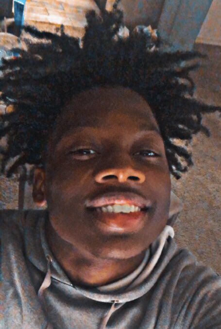 @motaniel_ @tumelomohotji 🤘🏿🖤 https://t.co/2Iov6K3MBo<a class="tags" target="_blank" title="On Twitter" href="/?out=eyJ0eXAiOiJKV1QiLCJhbGciOiJIUzUxMiJ9.eyJpYXQiOjE3MjYwNzIzNDUsImlzcyI6InR3cG9ybnN0YXJzLmNvbSIsIm5iZiI6MTcyNjA3MjM0NSwiZXhwIjoxNzU3NjA4MzQ1LCJyZWRpcmVjdF91cmwiOiJodHRwczovL3R3aXR0ZXIuY29tL21vdGFuaWVsXyJ9.6t1qzbdgVERO9jgakz2l7y8vfYga-ZS79-JyK0F7chqhwbvRqu675MlRnIKoG-VCPqvKAsPOgLjwnNktr39Lwg">@motaniel_</a><a class="tags" target="_blank" title="On Twitter" href="/?out=eyJ0eXAiOiJKV1QiLCJhbGciOiJIUzUxMiJ9.eyJpYXQiOjE3MjYwNzIzNDUsImlzcyI6InR3cG9ybnN0YXJzLmNvbSIsIm5iZiI6MTcyNjA3MjM0NSwiZXhwIjoxNzU3NjA4MzQ1LCJyZWRpcmVjdF91cmwiOiJodHRwczovL3R3aXR0ZXIuY29tL3R1bWVsb21vaG90amkifQ.j2psF19n0xW5NAF-EHF1ykiTxfQgXGYzf3YJttQa__GUdC7iwfHG1G7os6RIrUA4YYcP5PcNQmvmJ_TL5UFrQg">@tumelomohotji</a><a href="/tag/explore"class="tags"><span>#explore</span></a><a href="/tag/followtrain"class="tags"><span>#followtrain</span></a><a href="/tag/skat"class="tags"><span>#skat</span></a><a href="/tag/e32021"class="tags"><span>#e32021</span></a><a href="/tag/songofth"class="tags"><span>#songofth</span></a>