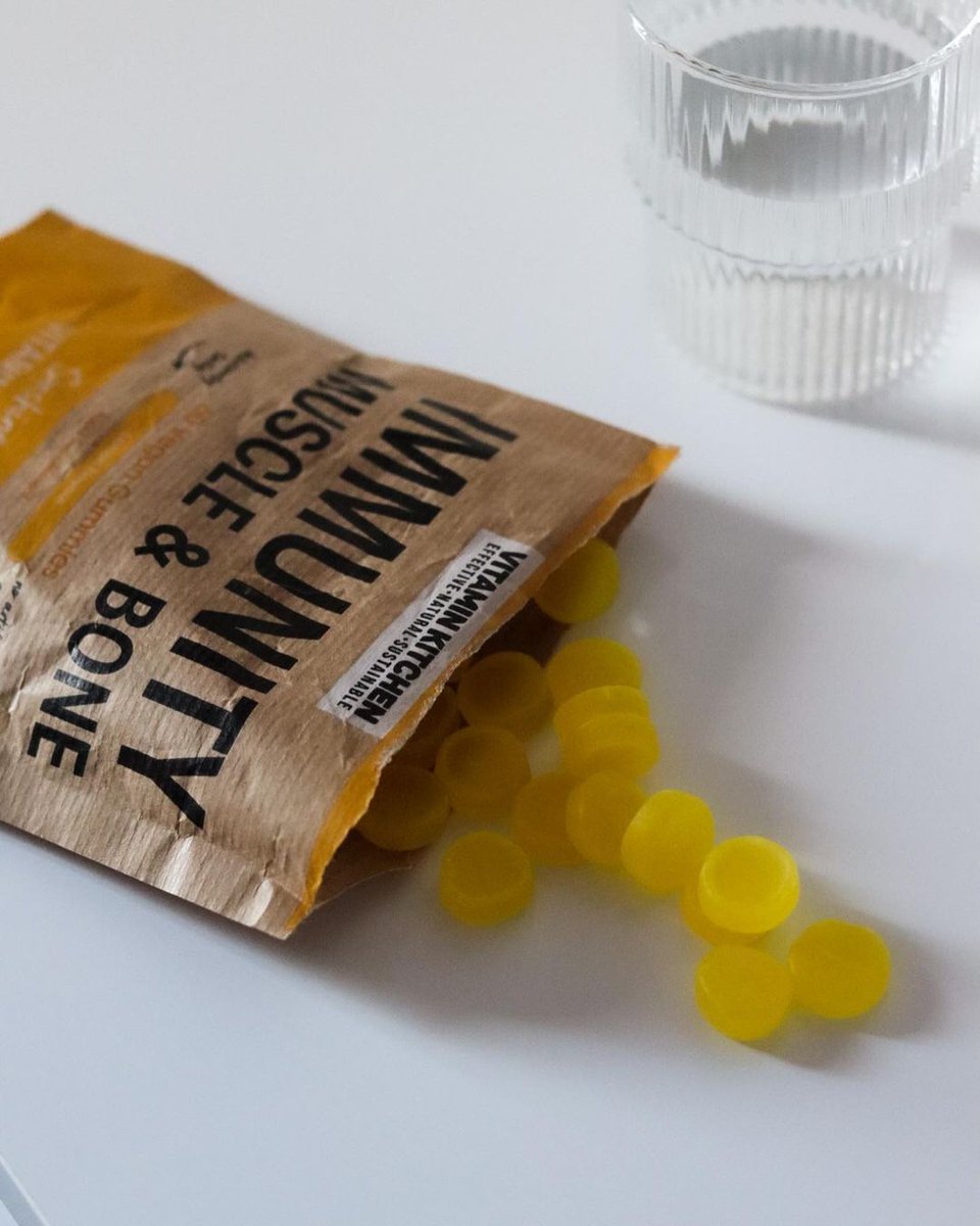 We want to #brighten up your #BlueMonday with 20% off sitewide with the code BLUE20 💙 + #FREE Vegan Vitamin D when you spend over £39 🌟

Shop ➡️ beautykitchen.co.uk