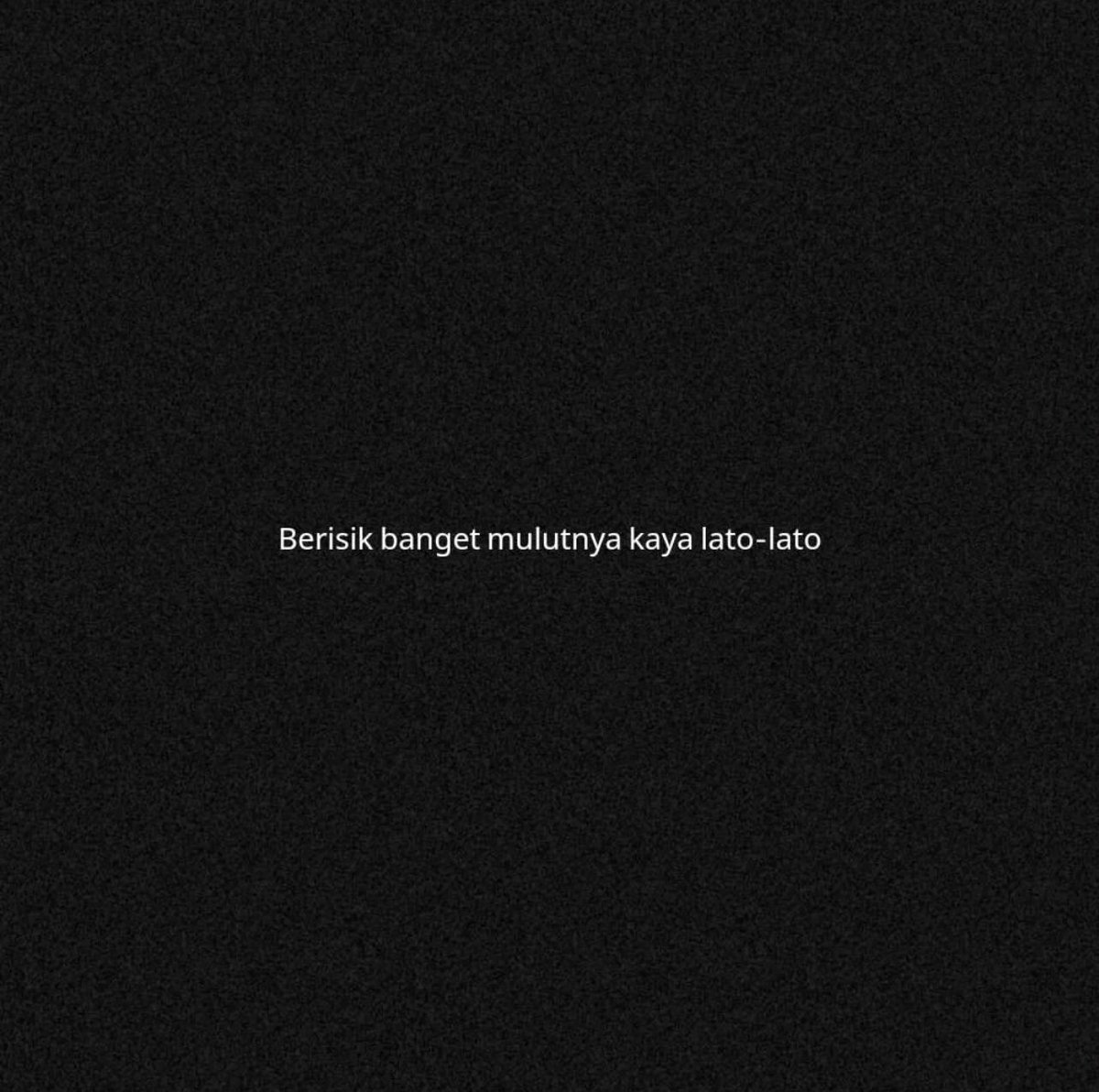 overthinking_d's tweet photo. https://t.co/E78S4rTDmJ