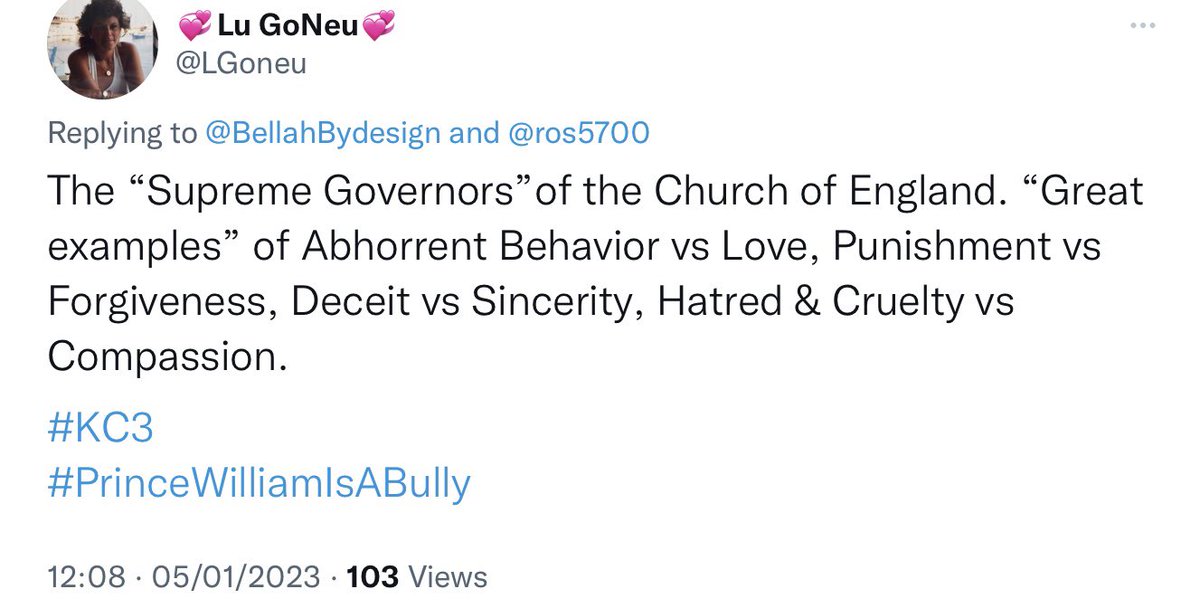 UnlikelyBot's tweet photo. Well this is interesting @WeAreInvictus @InvictusGamesDE 

Here you are retweeting one of your volunteers who thinks it fine to criticise King Charles- head of the UK Armed forces. Calls Queen Camilla ‘Cowmilla’ &amp; wants to abolish the Monarchy.

#aHomeForRespect ? @DefenceHQ 🙄😳 https://t.co/ptXPT1iCxP