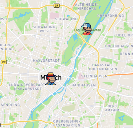 deralext.sol tweet media