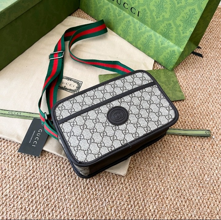 Pinshi Perro tweet media