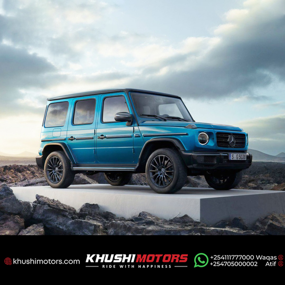 Khushimotor's tweet photo. Drive The Change For A Delightful Experience
__ __ __ __
💥We're here to help you get the car you've always wanted!
💥Buy Your Dream Luxury Car 🚗Through Khushi motors!💥
📞CONTACT US:
📱Waqas:+254 111 777 000
📱Atif: +254 705 000 002
#supercar #bestsale #KhushiMotorskenya https://t.co/LBM6fnTanP