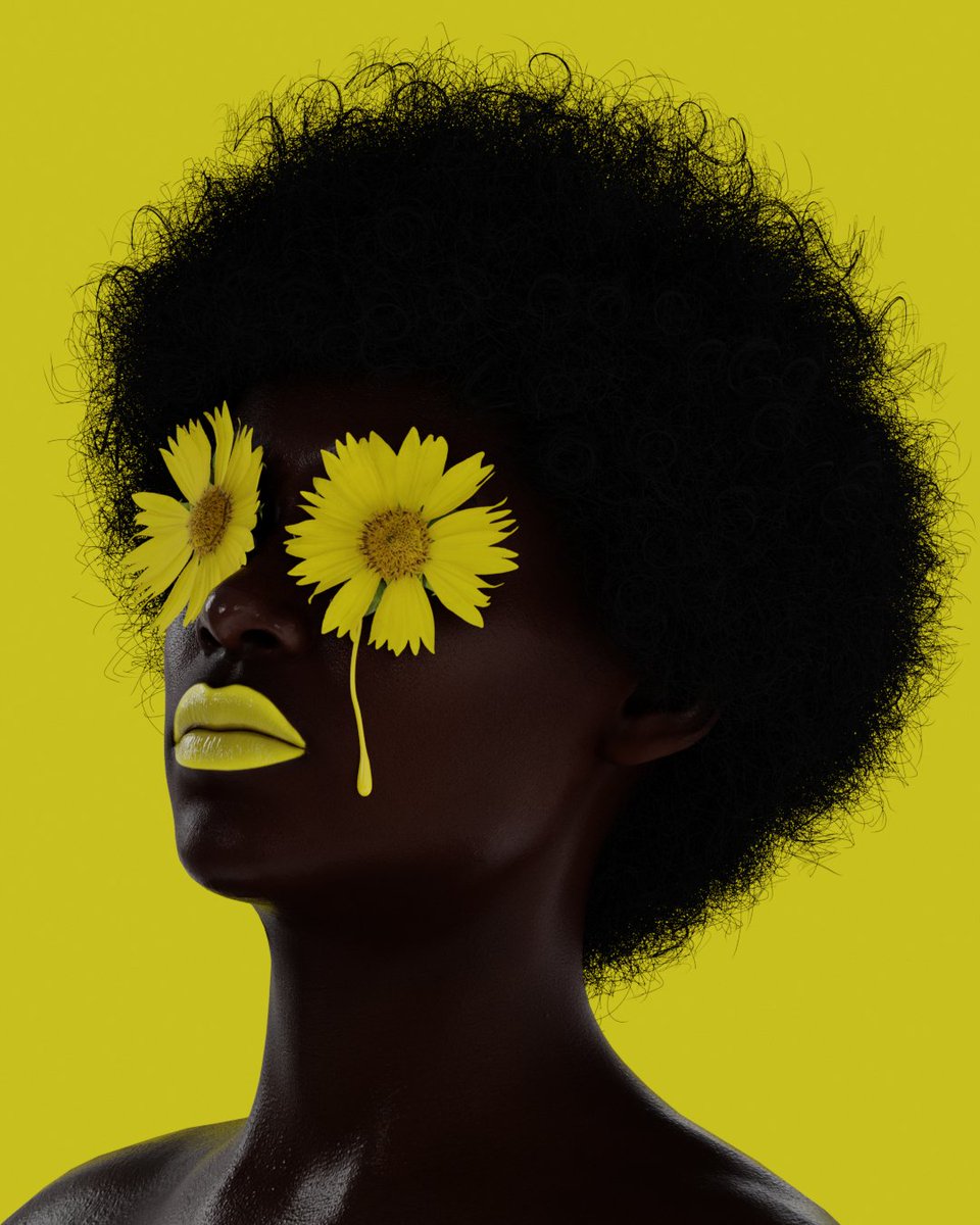 diredreams's tweet photo. Alluring Ache

#b3d #blender3d #cyclesx #art https://t.co/R4N0bU7f8K