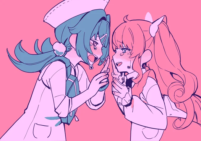 #まいごえん図工部 しようね|してみて|したいね 
