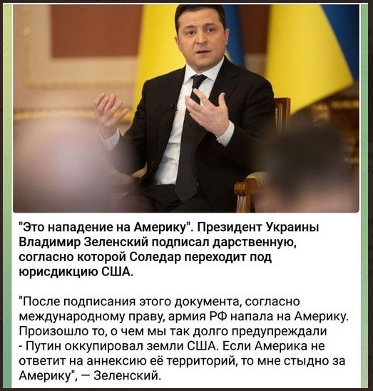Девушка с характером☝😜 tweet media