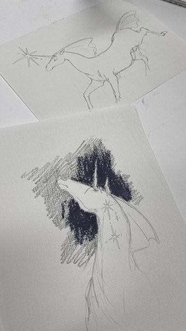 紙とノート 