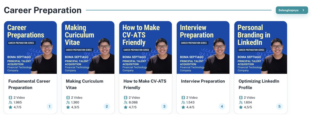 dellaaniswara tweet media