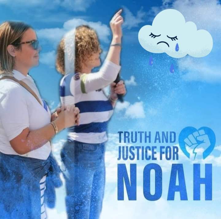 Celairefiona's tweet photo. #Week134
#NoahsArmy
💙⚡💙⚡💙⚡💙⚡💙⚡💙 https://t.co/5fMhLVXGDh