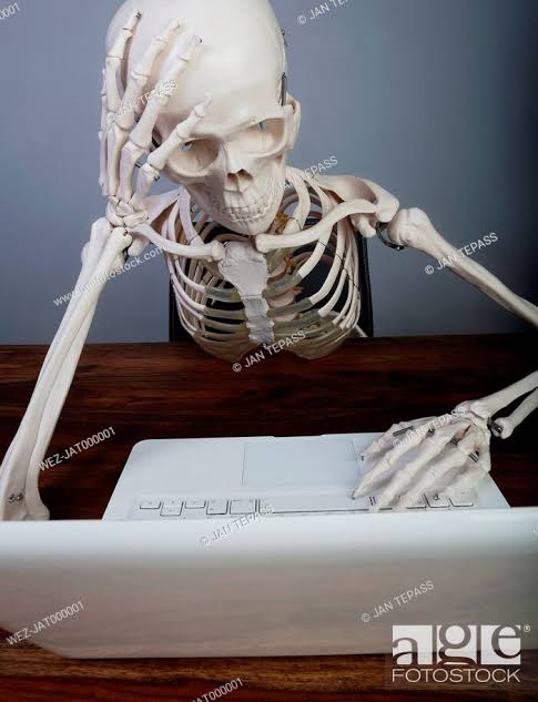 still waiting for result...
#release_mp_subengg_result_2022
#RELEASE_MP_SUBENGG_RESULT