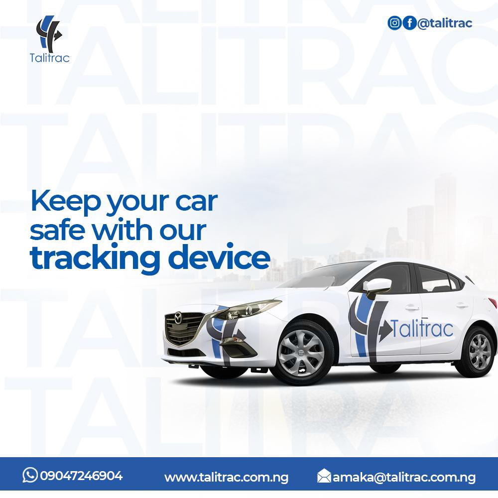 EqualRight Autos. tweet media