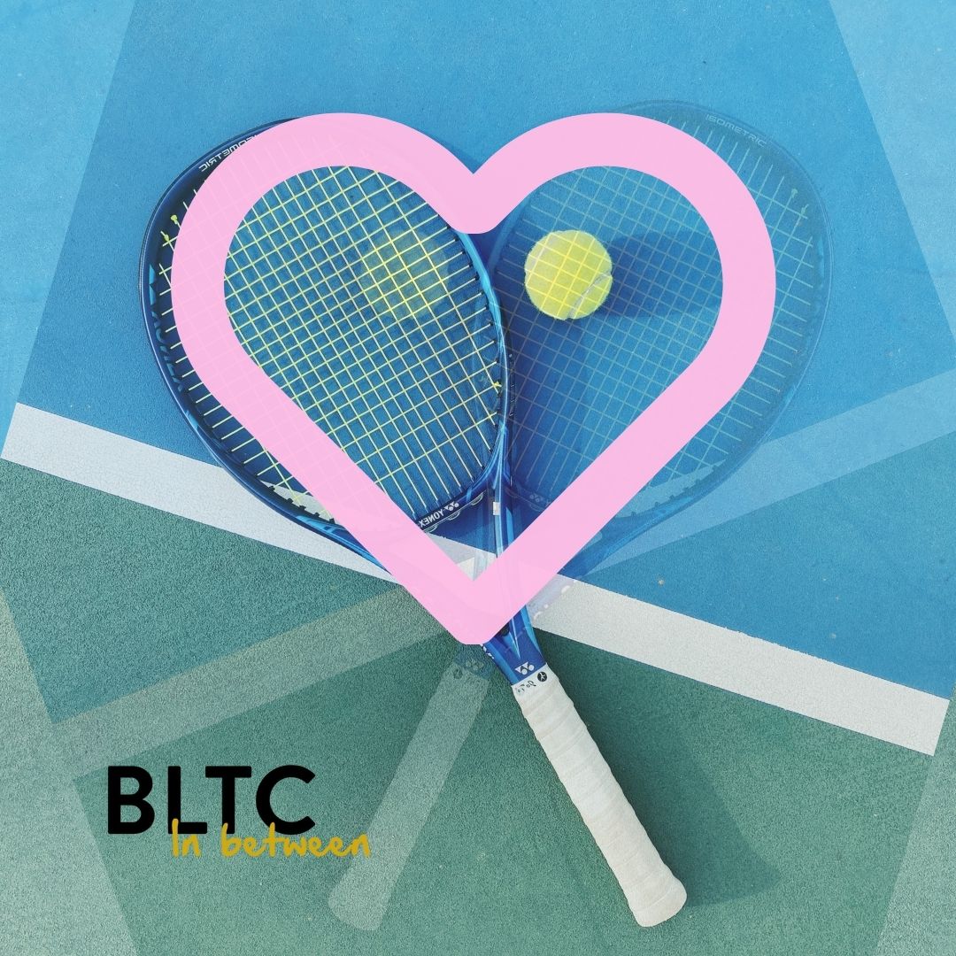 BLTC In between tweet media