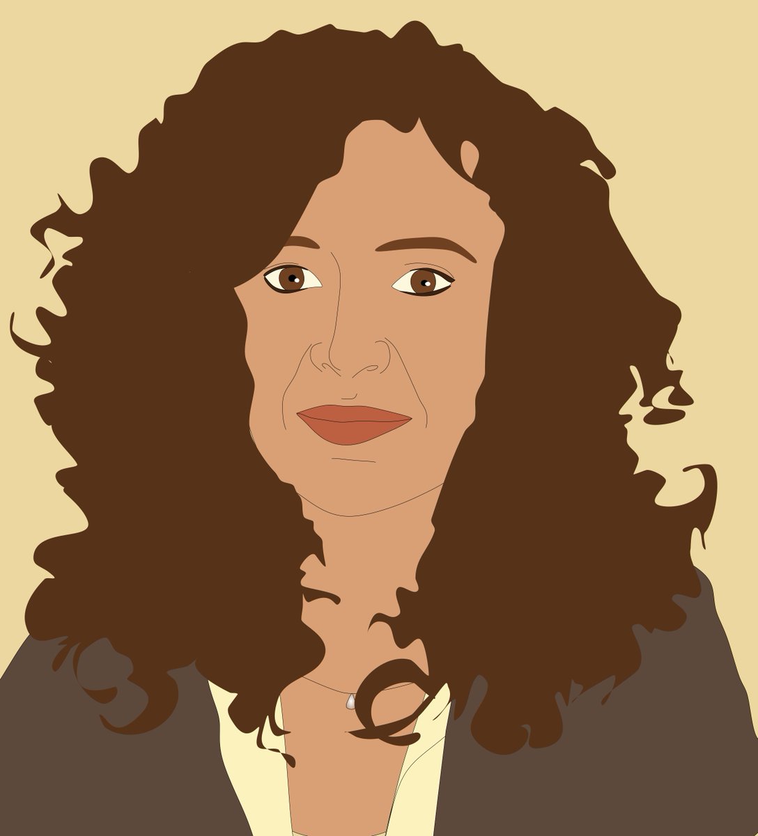 TiramiScience's tweet image. Come dialogano l'#intestino e il #cervello? Che ruolo ha la dieta?

📅 Domani 17 Gennaio, ore 21
👩‍🔬 @paola_tognini (@Unipisa)
❓Cibo, microbiota felice e cervello in forma
➡️ youtu.be/MUKG4i0VyEc